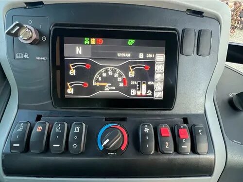Gallery image 7